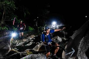 BIB: 
                            <button type="button" onclick="openModal(18615814)" class="btn btn-primary btn-sm float-right btn-popup" data-toggle="modal" data-target=".modal-high-quality">
                        <i class="fas fa-shopping-cart"></i> Add to Cart
                    </button>
                                            <button type="button" onclick="isThisMe(18615814, true)" class="btn btn-success btn-sm float-right btn-popup btn-isme hidden" data-toggle="tooltip" data-placement="bottom" title="นี่คือรูปของคุณใช่ไหม คลิกที่นี่เพื่อเอาเข้าอัลบั้ม">
                        <i class="fas fa-plus"></i> Add to album
                    </button>
                    <button type="button" onclick="isThisMe(18615814, false)" class="btn btn-warning btn-sm float-right btn-popup btn-isnotme hidden">
                        <i class="fas fa-ban"></i> Remove from album
                    </button>